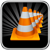Download VLC Streamer
