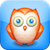 Download Watchover